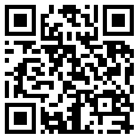 QR Code for 1F7UZ75g9bcXTJspDK1ZNsTHJLzHuCUWcE