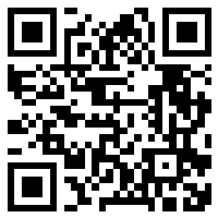 QR Code for 1F7UaQBrLpsRdZWfvAkLu5FGZJvvaAR5on