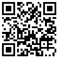 QR Code for 1F7UrVay28vvvMK1Uh7SKF32EQoD4egu7L