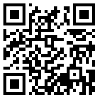 QR Code for 1F7Urf4aawxiwbddxxphHLt4SWcwV1BCVN