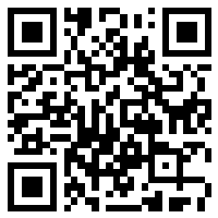 QR Code for 1F7Zfxvyi6GoU1w17YLxbgWMAPWLaZcDvF