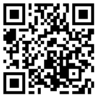 QR Code for 1F7ae7vbxTGLEjwFK1AqRnxdzPyEsdsku2