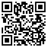 QR Code for 1F7avsymVwJuWimLKVMNcv42EebynPcsjn