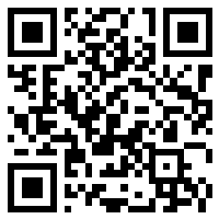 QR Code for 1F7b3LSWaGKL4SLVfjxUCVzXUMzaMMKuHB