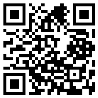 QR Code for 1F7bKJhW6eSyApfCs6K8KmcJrREkEdkjqQ