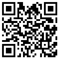 QR Code for 1F7c7EnZBhvWBgZFc44VMtfJa4aA2WgEJ5