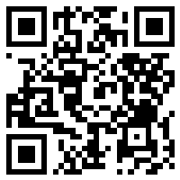 QR Code for 1F7cAfhdRdYWSR7pgH1A1ugkpiZmUJrqKT