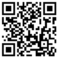 QR Code for 1F7cHaQbTr46rfQJu9pfKzAZpMkHTkoQbw