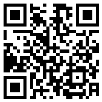 QR Code for 1F7cdUBW97fkFUJuQRDuthcTLsEE8hjDat
