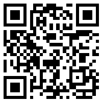 QR Code for 1F7fDBkC4fVziHA3FD25fZvdgatUceaYG2