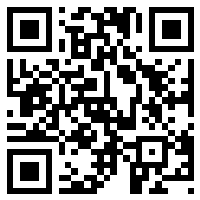 QR Code for 1F7gtwU81QeD2GTa192KJsNkyfXUfyDot3