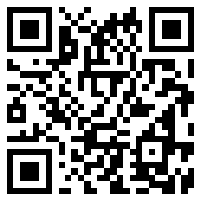 QR Code for 1F7jNia5bWEM5LDEM8gSSWQvtFcHp3svGR