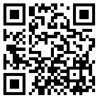 QR Code for 1F7jp8xfAp8pHEf7nSCCW1m4Xk9fLhD2FQ