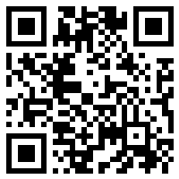 QR Code for 1F7oJNNG2d5DL7qp7D4vmwLBfpX3JWodGS