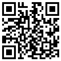 QR Code for 1F7pWytYgCD4zLbPyMcazgAujFLoSVknjM