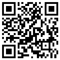 QR Code for 1F7pgsHPw8734He27fcvFo9sXUNiVjfR6C
