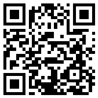 QR Code for 1F7qRaNa51QrfzNkapjXU6Y3Q2spf4UCJR