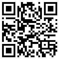 QR Code for 1F7twL34jhc86F7JKj227z5sfE8MPShCFS