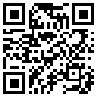 QR Code for 1F7wYDRJsNsJ1r3yddJJehsjq8dC5HDhXi