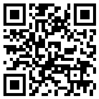 QR Code for 1F7waGDtbmREDd6rbbWF68PG6cUJo7VF7T