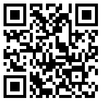 QR Code for 1F7xcP7QPHNhh8WbKuJvYnX227BA1NEcsY