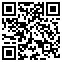 QR Code for 1F817C1izpFcR8r1TGfkSQLBuVPVdqH3Dp