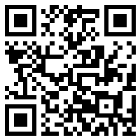 QR Code for 1F82j43xCFyxL3zxx5eNPAUXKuJSCAeHGP