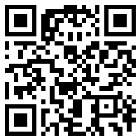 QR Code for 1F83JdZhXkFJZ5YPoh9By3ZuBb65Ts5HBd