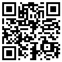 QR Code for 1F83dG7ZNjNvffB3AtcYEfvbntQu9UUrxU