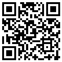 QR Code for 1F85HTbDkxsRQ8FFpUq7JuNGdLu2Egik7S