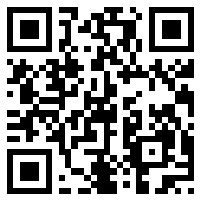 QR Code for 1F85imgPRMK8jNDvfZAXSMPNQcs7Wgu7ec