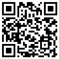 QR Code for 1F86BSqCHhErYwR32CH1bZ5bJbMs77gMk2