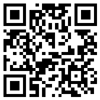 QR Code for 1F86vKdVN2EhUPrJ2dgCKBj814a29U31W8