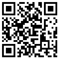 QR Code for 1F87nwDVpFNv35FGJvwJCi3A45uJMpemFh
