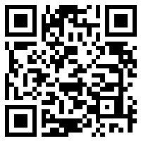 QR Code for 1F87yWUpKkiiAd9DbnfLLeGiqGXXcLKGYb