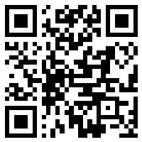 QR Code for 1F88BajpYWVC7dprgMCT3QzAZsSPYfJWUk