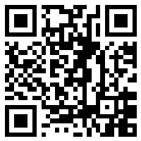 QR Code for 1F895Krw2DugJddF8sVcXHL1frc2cHATPY