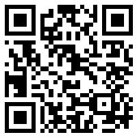 QR Code for 1F89CsiNFS4d4YuwerZgZ7YCQ2U3p7YCiT