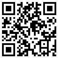 QR Code for 1F89wA6ob1V4WKaHSc8mYEFEKweHmvSq6L