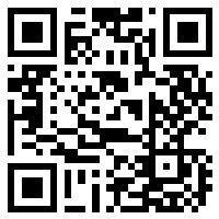 QR Code for 1F89y49Fga4tYK72wwuPkpK8AJSFs8RKHm