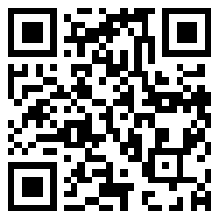 QR Code for 1F8ACCBeLxfyDTZFpS2TYzbPyFx1LLmryt