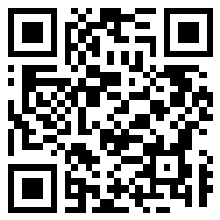 QR Code for 1F8Ai5AEJt2QdHPFNnKK1bfD743LbRBecb