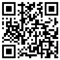 QR Code for 1F8BEhQafMPuPbpt7iyuwp7pStva8UGQpU