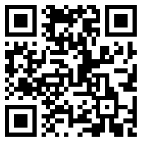 QR Code for 1F8CEheo2KdpdZ32exEK9QaLc29EuCB5Fp