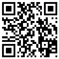 QR Code for 1F8CRkHT37XViqiuG6CnqPMXbRfknTYAmZ