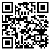 QR Code for 1F8Dbopsa5LrSHm5MPpipVhCDmynV4imap