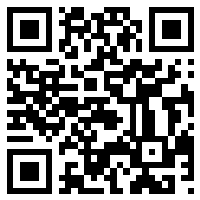 QR Code for 1F8DpNXbaC9op93M4C2MaPeFQHoXVLRxaB