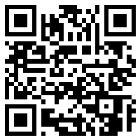 QR Code for 1F8ECy5EEYtXMdB2QfZqUKQbKNf2XwZuz2