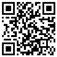 QR Code for 1F8EpbJSBusadpUrctvCJwfM1vbK74CTwb