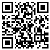 QR Code for 1F8F1SbRCv9SdwYXwj2CgiRZmTsRGiPCU4